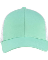 econscious Eco Trucker Cap