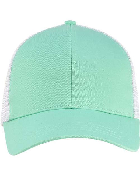 econscious Eco Trucker Cap
