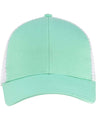 econscious Eco Trucker Cap