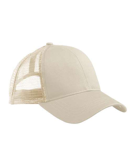 econscious Eco Trucker Cap