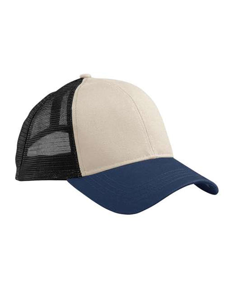 econscious Eco Trucker Cap