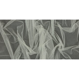 Soft Nylon Tulle - Cream - Leonardo Collection