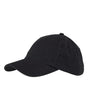 Washed Chino Cap