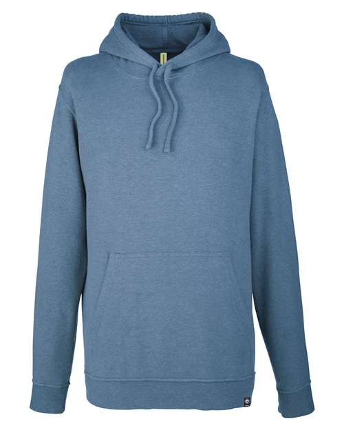 econscious Unisex Hemp Hero Hooded Sweatshirt
