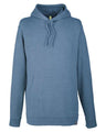 econscious Unisex Hemp Hero Hooded Sweatshirt