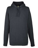 econscious Unisex Hemp Hero Hooded Sweatshirt