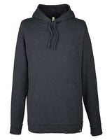 econscious Unisex Hemp Hero Hooded Sweatshirt