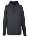 econscious Unisex Hemp Hero Hooded Sweatshirt