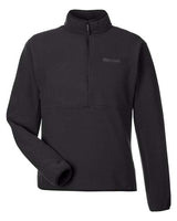 Marmot Men's Rocklin Half-Zip Fleece Jacket
