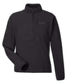 Marmot Men's Rocklin Half-Zip Fleece Jacket