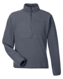 Marmot Men's Rocklin Half-Zip Fleece Jacket