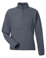 Marmot Men's Rocklin Half-Zip Fleece Jacket
