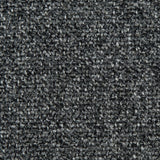 Charcoal Upholstery Tweed