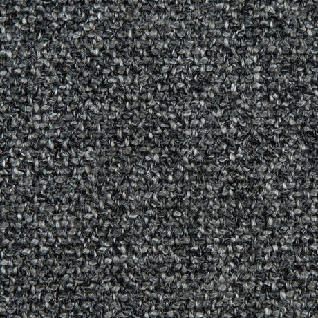 Charcoal Upholstery Tweed
