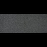 Charcoal Upholstery Tweed