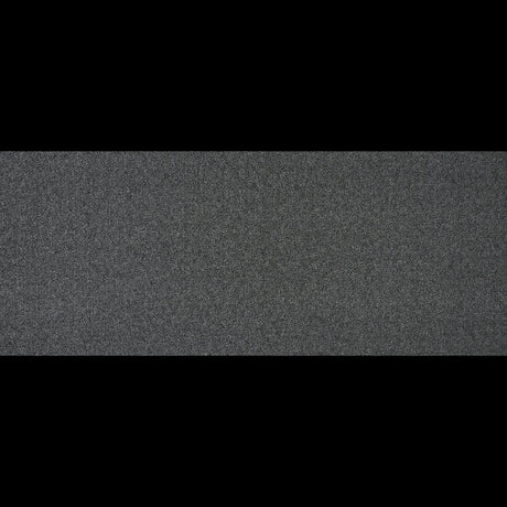 Charcoal Upholstery Tweed