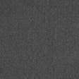 Charcoal Upholstery Tweed