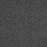 Charcoal Upholstery Tweed