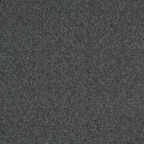 Charcoal Upholstery Tweed