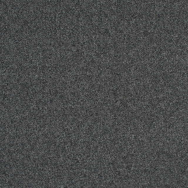 Charcoal Upholstery Tweed