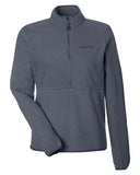 Marmot Women's Rocklin Half-Zip Jacket