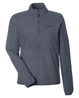Marmot Women's Rocklin Half-Zip Jacket