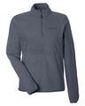 Marmot Women's Rocklin Half-Zip Jacket