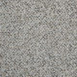 Beige and Gray Upholstery Tweed