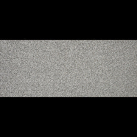 Beige and Gray Upholstery Tweed