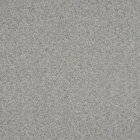 Beige and Gray Upholstery Tweed