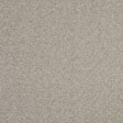 Light Beige and White Upholstery Tweed