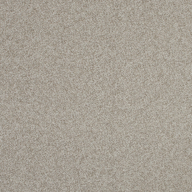Light Beige and White Upholstery Tweed