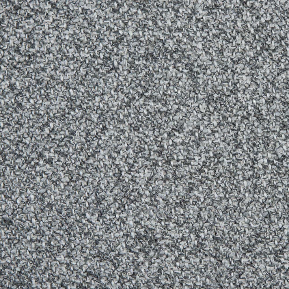 Light Gray Upholstery Tweed