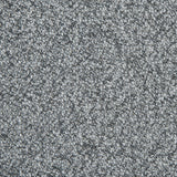 Light Gray Upholstery Tweed