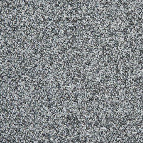 Light Gray Upholstery Tweed