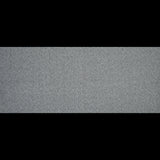Light Gray Upholstery Tweed