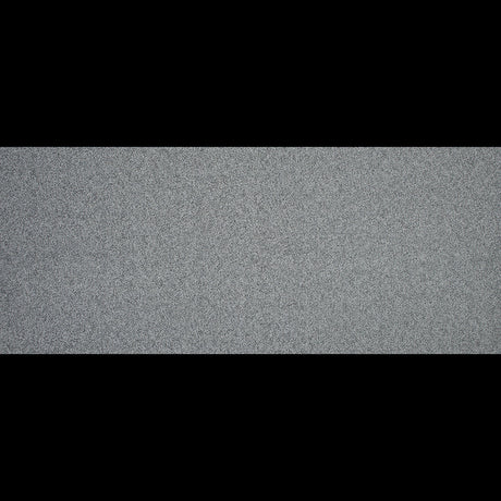 Light Gray Upholstery Tweed
