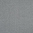 Light Gray Upholstery Tweed