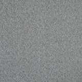 Light Gray Upholstery Tweed