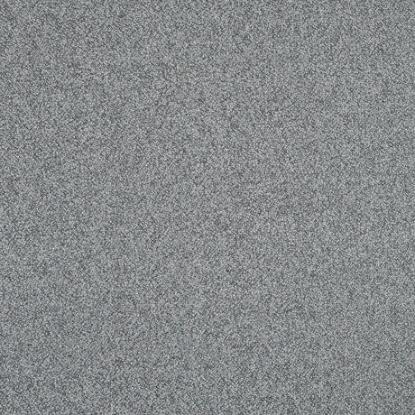 Light Gray Upholstery Tweed