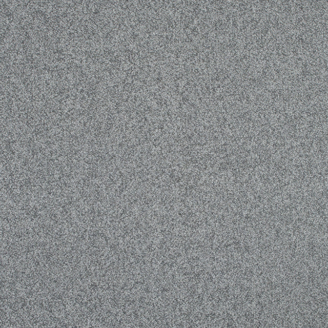 Light Gray Upholstery Tweed