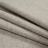 Beige Upholstery Tweed