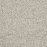 Beige Upholstery Tweed