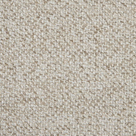Beige Upholstery Tweed