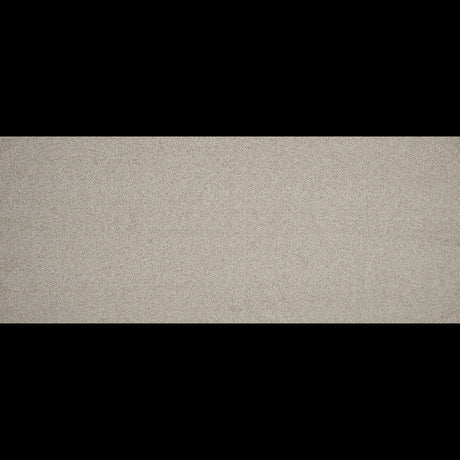 Beige Upholstery Tweed