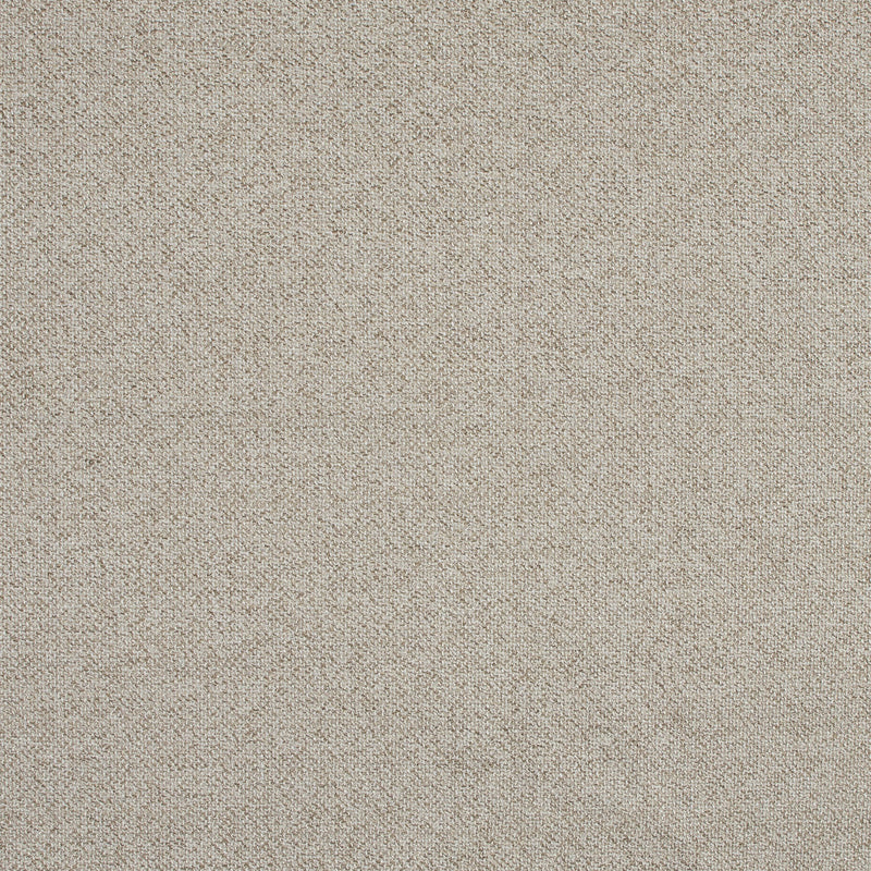 Beige Upholstery Tweed
