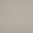 Beige Upholstery Tweed