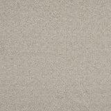 Beige Upholstery Tweed