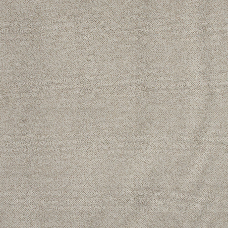 Beige Upholstery Tweed