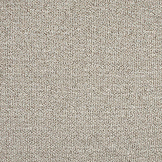 Beige Upholstery Tweed